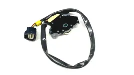 volvo-s60-v70-s80-v70-pozycjoner-skrzyni-automat-8636441