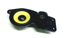 volvo-s60-v60-ii-srodkowy-glosnik-z-deski-rozdz-oe-31350432