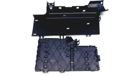volvo-s90-v90-xc90-ii-puszka-bezpiecznikow-kpl-oe-31499159