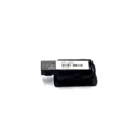 volvo-s90-v90-xc90-ii-lampka-oswietlenia-wnetrza-31457548