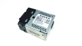 volvo-s60-v60-xc60-xc40-modul-zlacze-usb-oryginal-31407038