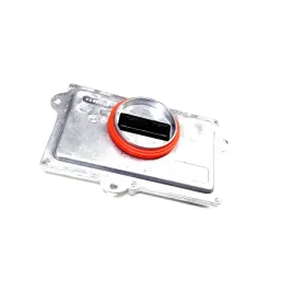 volvo-s90-v90-xc90-ii-modul-przetwornica-oe-31446806