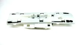 volvo-xc90-ii-sensor-otwieranie-tylnej-klapy-noga-31652056