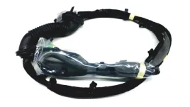 volvo-xc90-ii-wiazka-instalacyjna-tylnej-klapy-oe-31472046