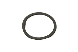 volvo-xc60-xc90-uszczelka-katalizatora-24d-30677192