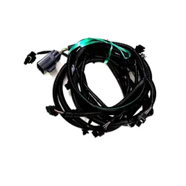 volvo-xc60-xc90-ii-wiazka-tylnego-zderzaka-kpl-oe-31350678