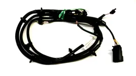 volvo-xc90-ii-wiazka-przedniego-zderzaka-kpl-oe-31394179