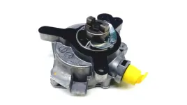 volvo-s90-v90-xc90-pompa-podcisnienia-vacuum-oe-31316688