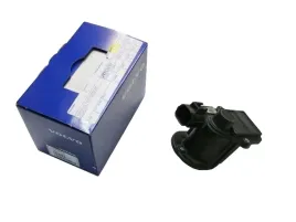 volvo-xc70-modul-elektrniczny-zawor-egr-24d-oe-31216573