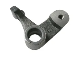 volvo-s40-v40-napinacz-paska-rozrzadu-18-oe-30873952