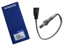 volvo-c70-s70-v70-xc70-s80-s60-sonda-lambda-oe-9202309