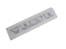 volvo-s60-s80-emblemat-na-tylna-klape-oe-9203328