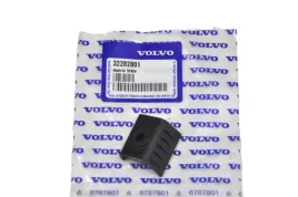 volvo-xc60-ii-polestar-mocowanie-emblematu-oe-32282801
