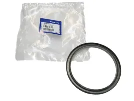 volvo-740-760-780-940-960-uszczelniacz-walu-oe-6842160