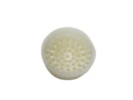 volvo-740-760-940-960-s90-v90-odma-filter-sitko-oe-1389657