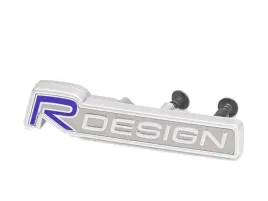 volvo-c30-r-design-emblemat-logo-grill-oe-31290403