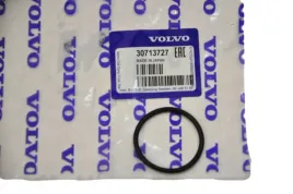 volvo-s60-oring-uszczelniacz-lewej-polosi-automat-30713727
