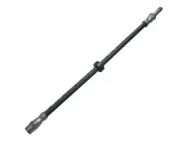 volvo-s60-v70-przewod-hamulcowy-przedni-oe-32246085