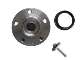 volvo-s80-xc60-piasta-kola-przod-lozysko-zestaw-oe-32246153