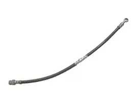volvo-s40-v40-przewod-hamulcowy-przedni-oe-31329116