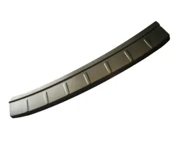 volvo-xc60-pas-listwa-zaladunkowa-bagaznika-tyl-oe-30764525