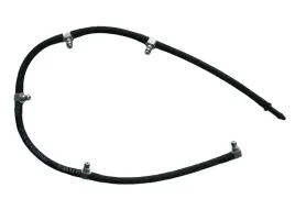 volvo-s40-v50-przewod-paliwowy-przelew-24d-oe-30756113