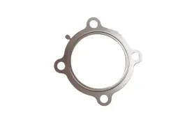 volvo-s60-s80-v70-xc70-uszczelka-zaworu-egr-oe-8699210