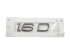 volvo-v50-emblemat-16d-na-tylna-klape-oryginal-oe-8679893