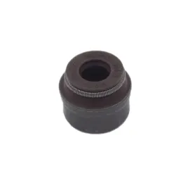 volvo-c30-c70-s40-v50-uszczelniacz-zaworu-oe-8631652