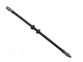 volvo-740-760-850-przewod-hamulcowy-przedni-oe-3546813