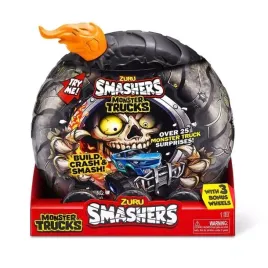 niespodzianka-zuru-w-postaci-monster-trucka-smashers-akcesoria-duzy-zestaw