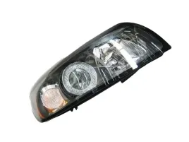 volvo-c30-lampa-przednia-prawa-reflektor-lewy-oe-31335200