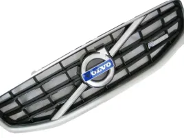 volvo-s60-v60-r-design-grill-atrapa-oryginal-oe-31323099