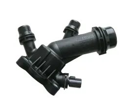 volvo-s60-v60-xc60-termostat-kpl-20d-24d-oe-31293566