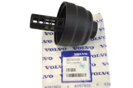 volvo-c30-c70-obudowa-filtra-oleju-20d-24d-oe-30788489