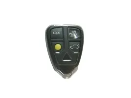 volvo-s60-v70-xc70-pilot-do-zaprogramowania-oe-8685151