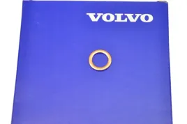 volvo-440-460-480-uszczelka-korka-spustu-oleju-oe-3121867