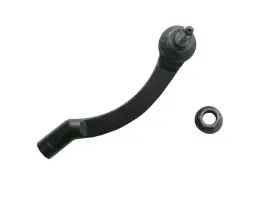 volvo-850-940-960-prawa-koncowka-drazka-kierown-oe-271599