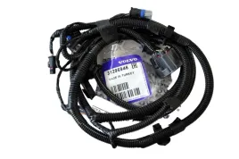 volvo-xc60-instalacja-wiazka-przedni-zderzak-oe-31296946