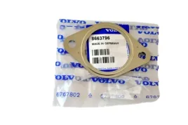 volvo-c30-c70-s40-v50-s60-v60-uszczelka-wydechu-oe-8663796