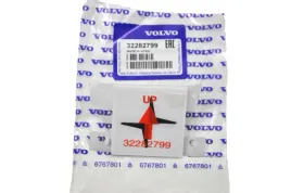volvo-s60-v60-ii-polestar-emblemat-grill-przod-oe-32282799