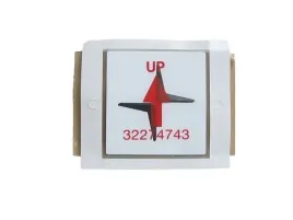 volvo-s60-ii-polestar-emblemat-47mm-x-49mm-oe-32274743