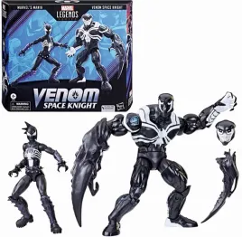 figurki-marvel-legends-venom-space-knight-zestaw-akcesoria-wiek-od-4-lata