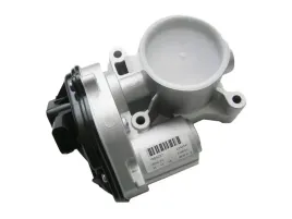 volvo-c30-s40-v50-v70-s80-przepustnica-18-20-oe-31293045