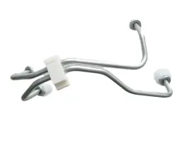 volvo-c30-c70-s40-v50-przewody-paliwowe-24d-oe-31272621