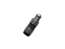volvo-v40-s60-v60-xc60-popychacz-zaworu-20d-24d-31251885