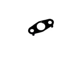 volvo-v60-uszczelka-spustu-oleju-z-turbiny-20t-oe-31359967