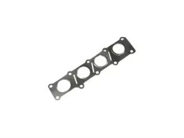 volvo-s60-v60-uszczelka-kolektora-wydechowego-20t-31359815