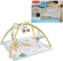 fisher-price-zestaw-mata-edukacyjna-newborn-gym-palaki-akcesoria-dzieci-0