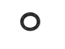 volvo-c30-s40-v50-uszczelniacz-walu-16-oe-31293199